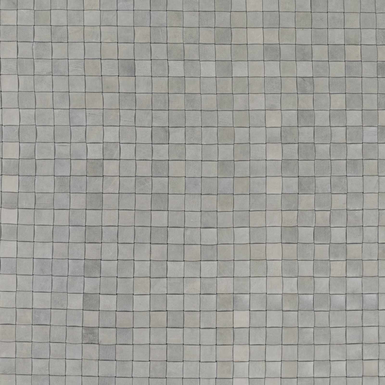 Sunburst Area Rug - Clearance by Boutique Rugs