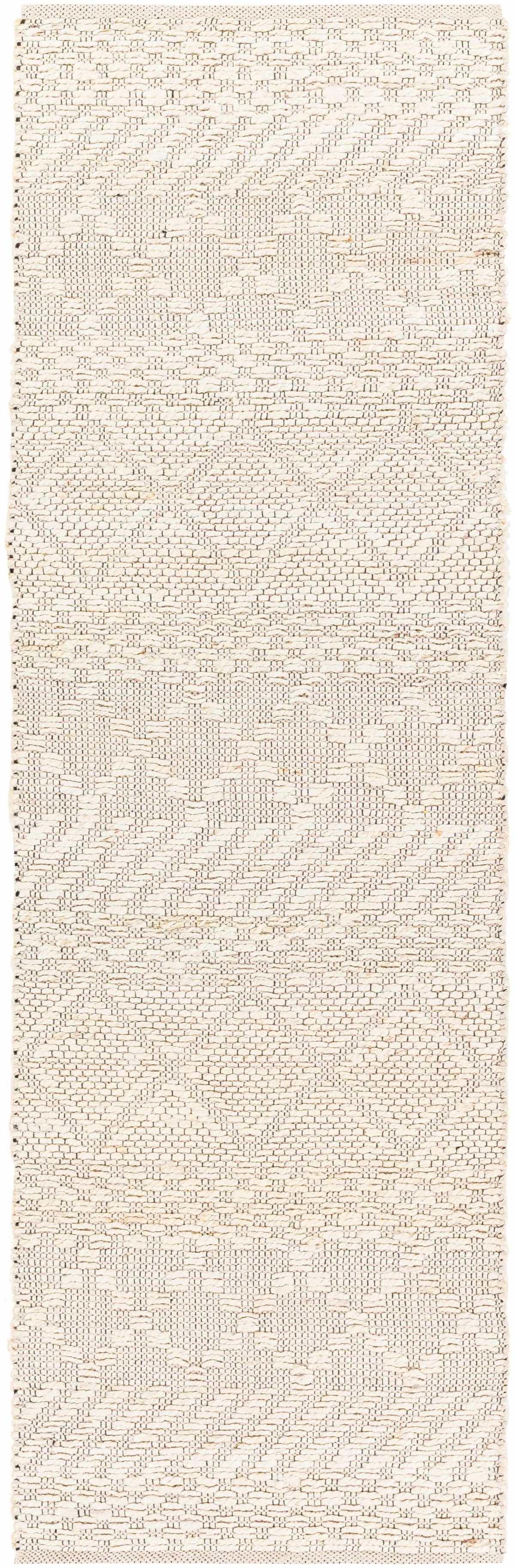 Sungurlu Jute Carpet - Clearance, photo 8 of 12