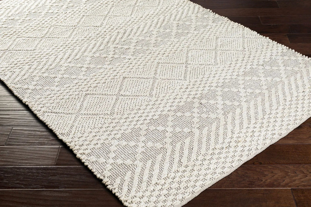 Sungurlu Jute Carpet - Clearance, photo 10 of 12
