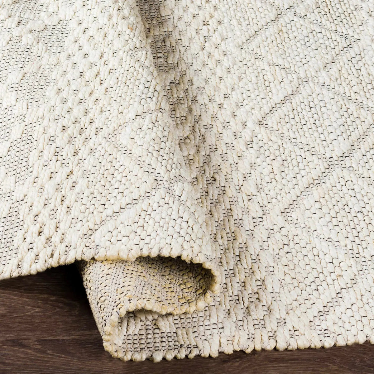 Sungurlu Jute Carpet - Clearance, photo 6 of 12