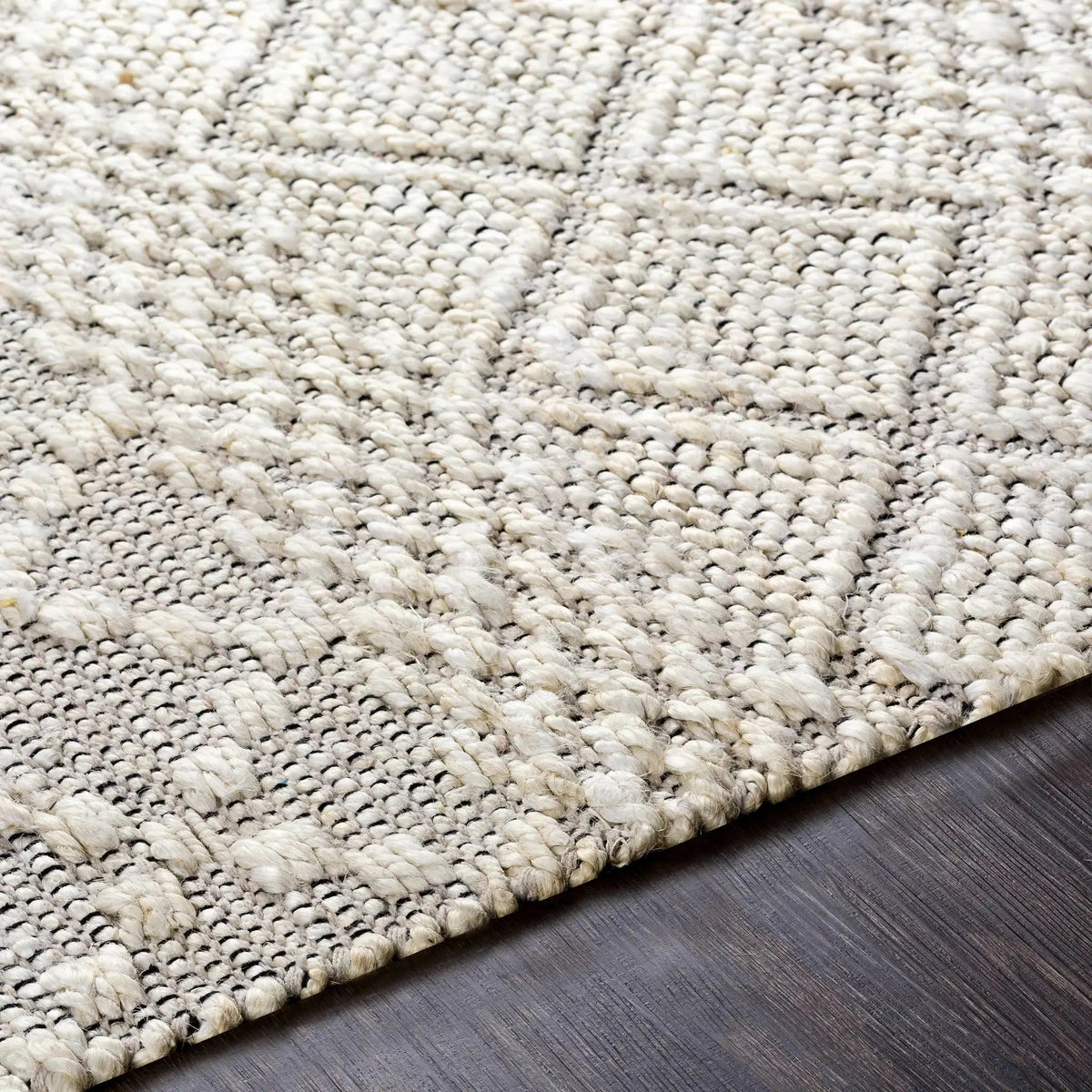 Sungurlu Jute Carpet - Clearance, photo 9 of 12