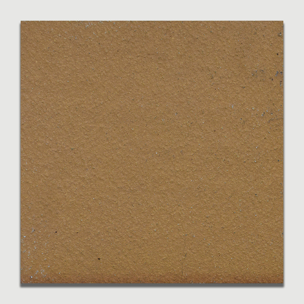 Sunrise Matte Glazed Terracotta Tiles 12x12 Terracotta Matte 12x12 Tiles