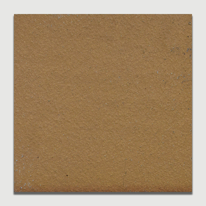 Sunrise Matte Glazed Terracotta Tiles 12x12 Terracotta Matte 12x12 Tiles