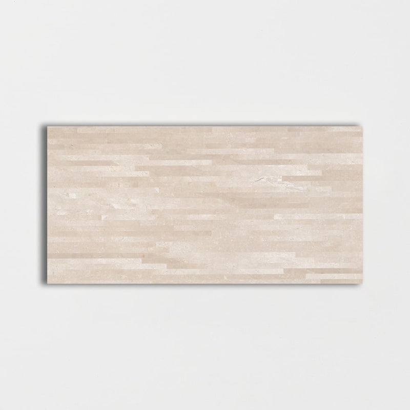 Supremo Polished Lineal Marble Patterns 12x24 Marble Polished 12x24 Patterns