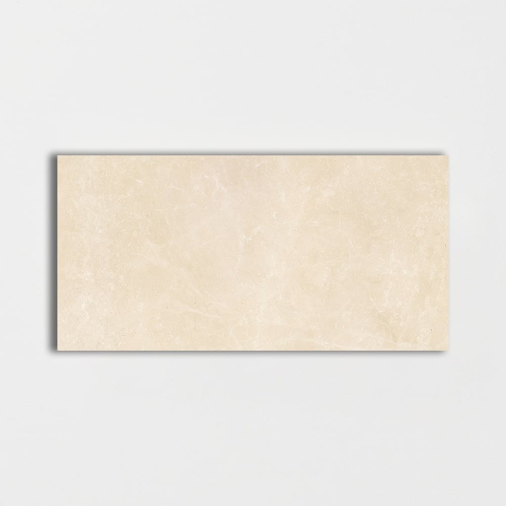 Supremo Polished Marble Tiles 12x24 Marble Polished 12x24 Tiles