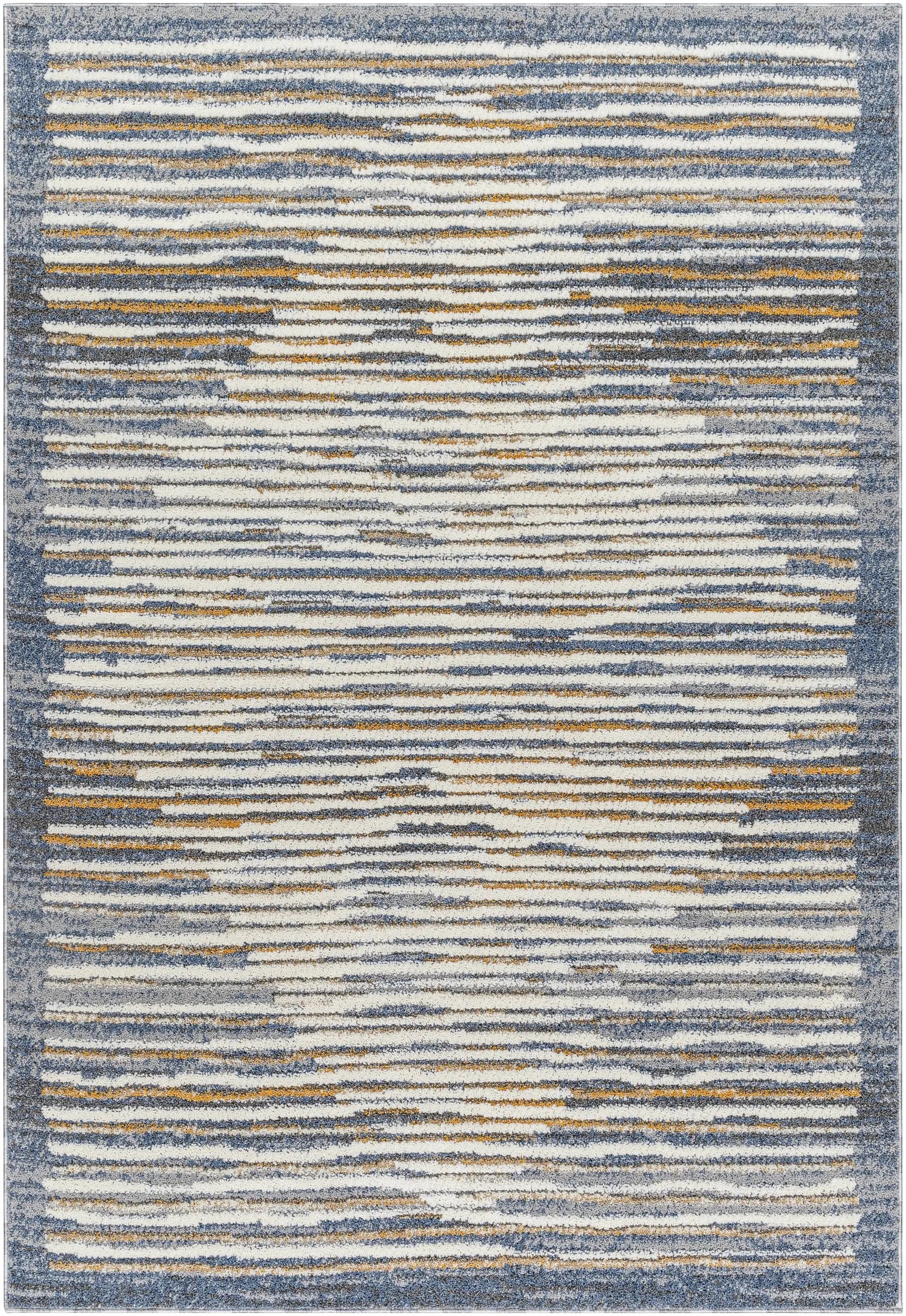 Kylar Area Rug - Clearance by Boutique Rugs