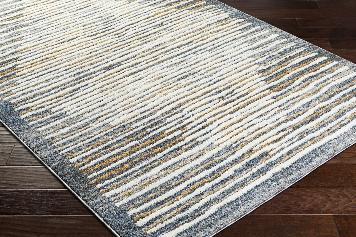 Kylar Area Rug - Clearance, photo 3 of 10