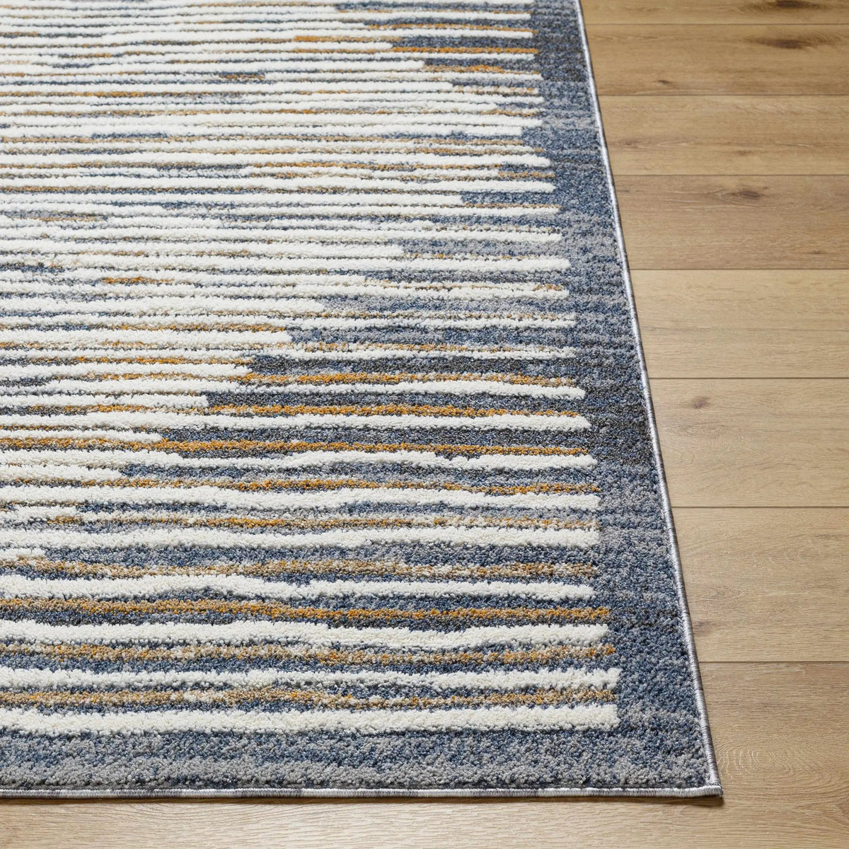 Kylar Area Rug - Clearance, detail 2