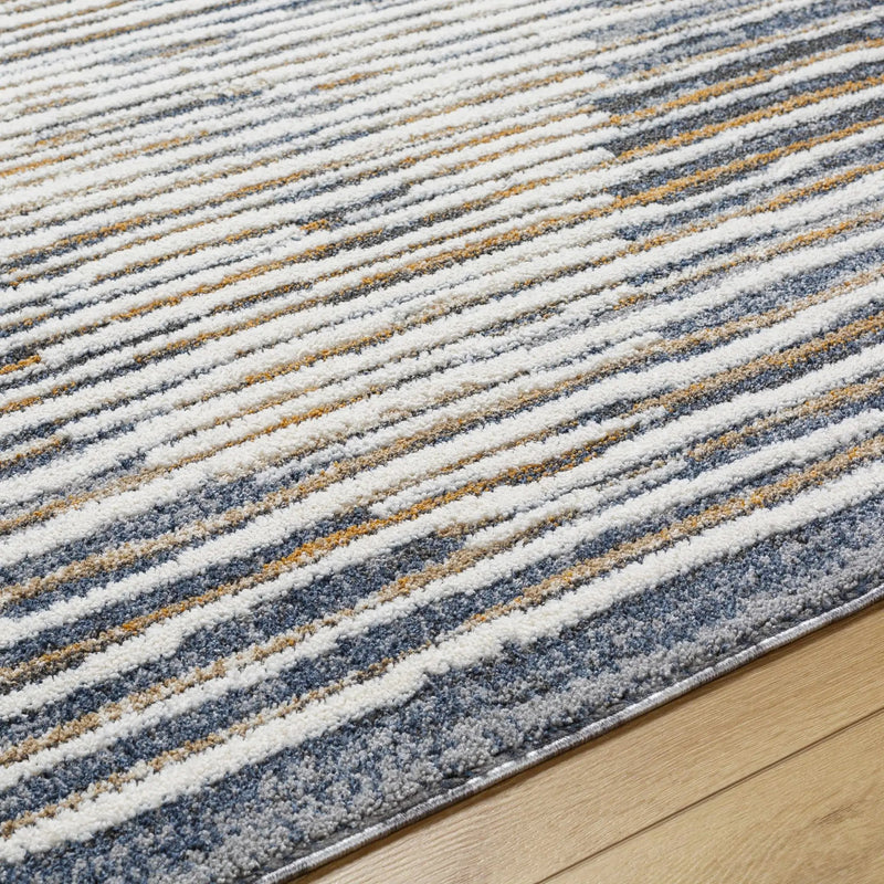 Kylar Area Rug - Clearance by Boutique Rugs