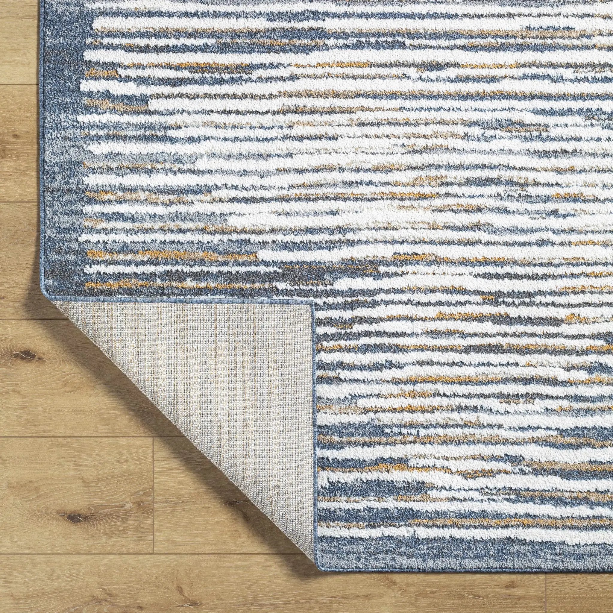 Kylar Area Rug - Clearance by Boutique Rugs