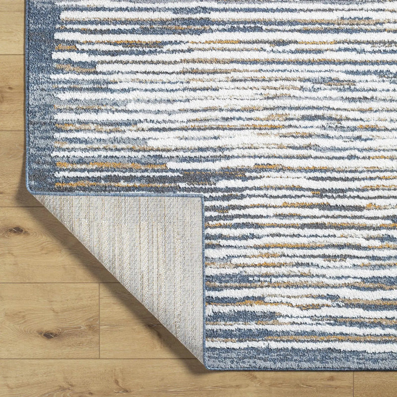 Kylar Area Rug - Clearance by Boutique Rugs