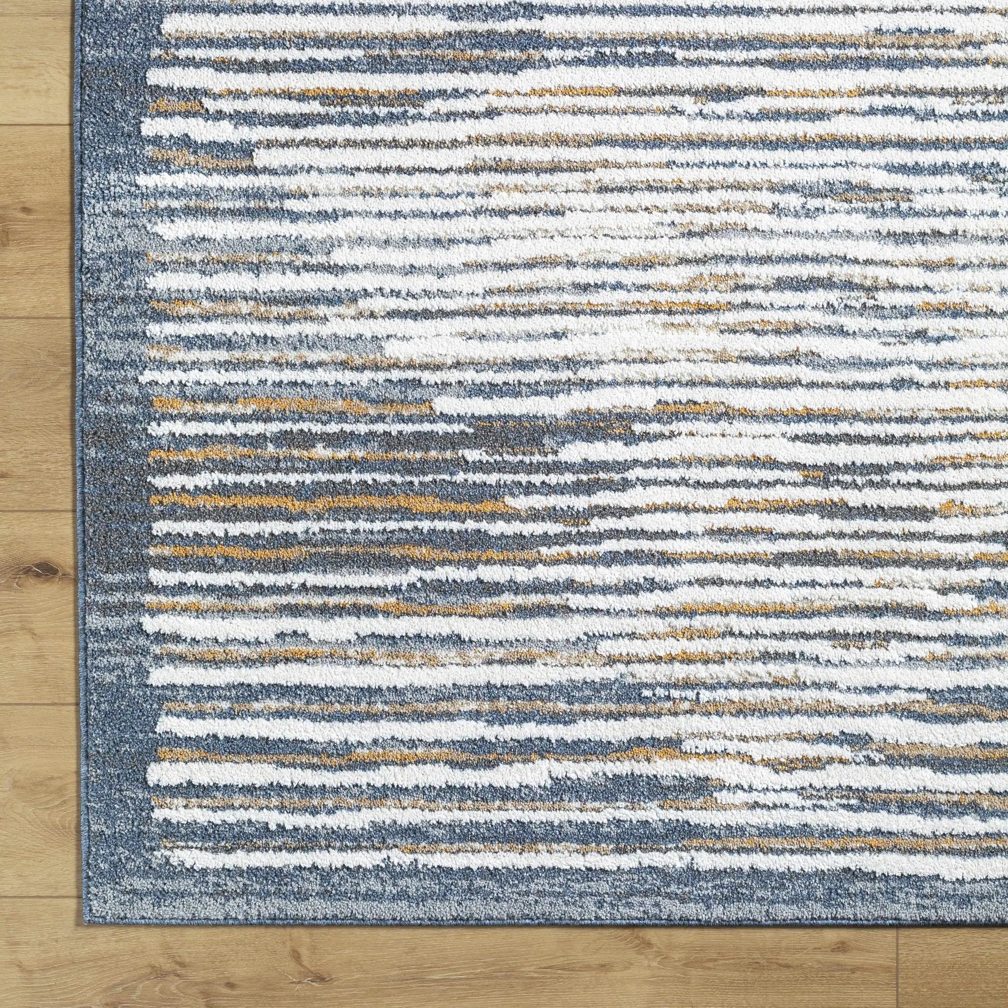Kylar Area Rug - Clearance by Boutique Rugs