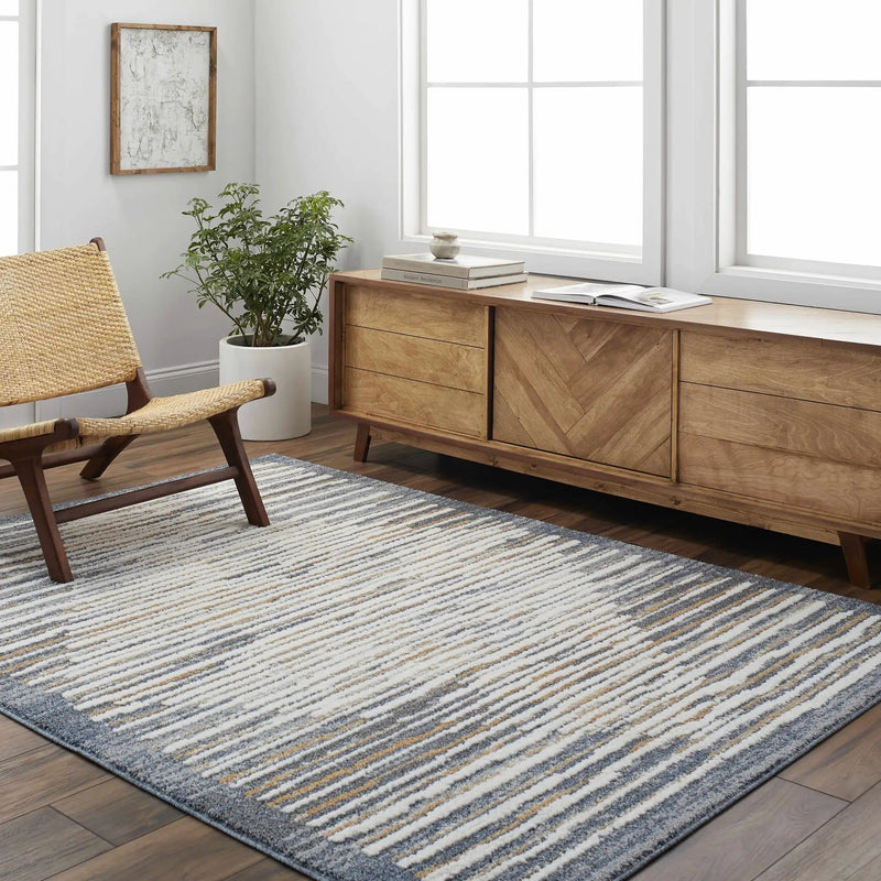Kylar Area Rug - Clearance by Boutique Rugs