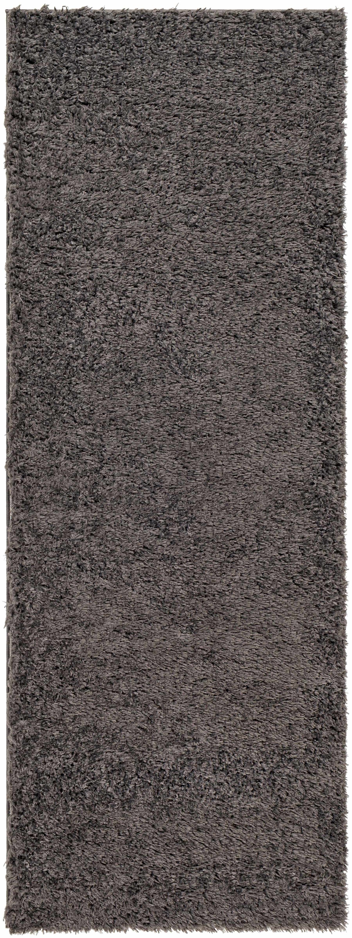 Black Allon Area Rug - Clearance, photo 10 of 10