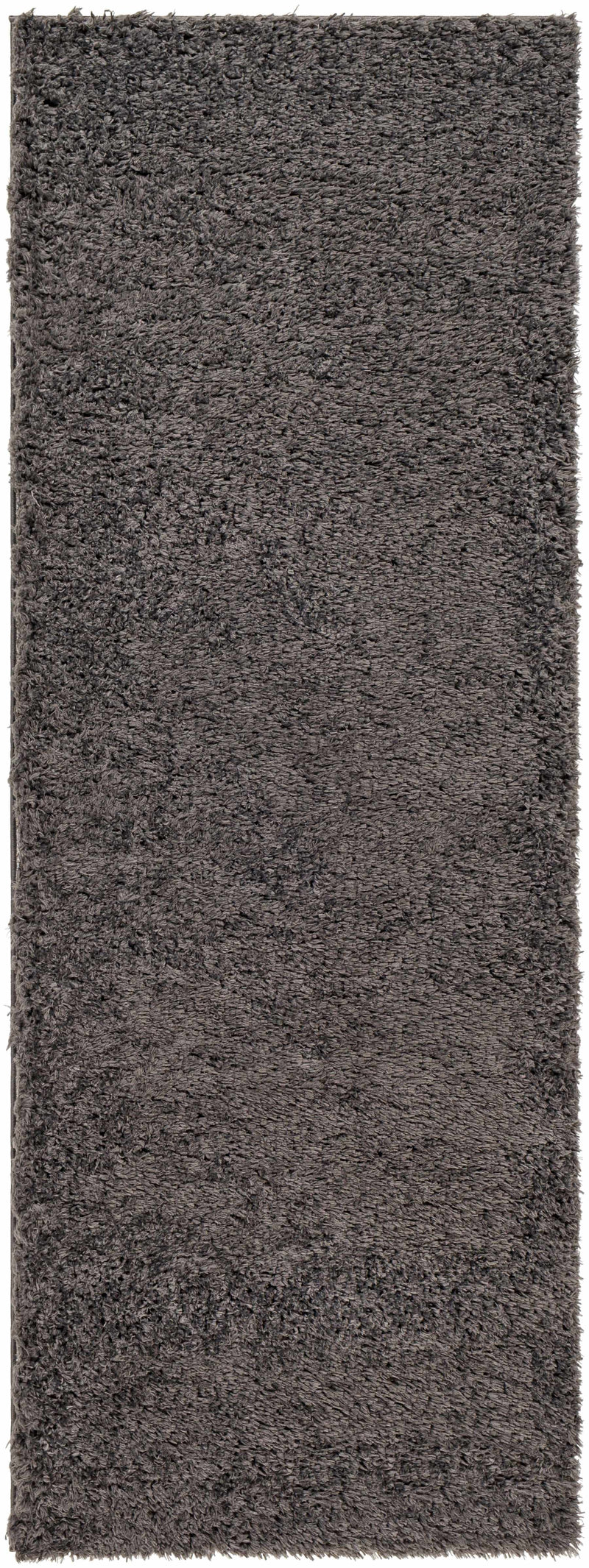 Black Allon Area Rug - Clearance by Boutique Rugs
