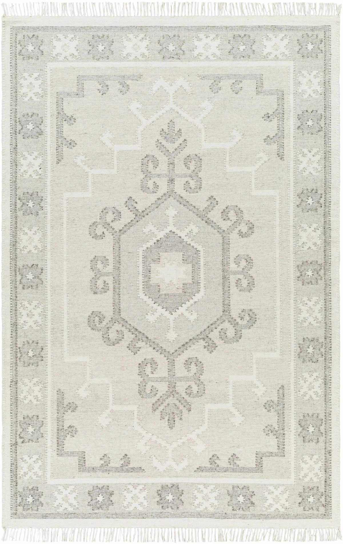 Afra Area Rug - Clearance