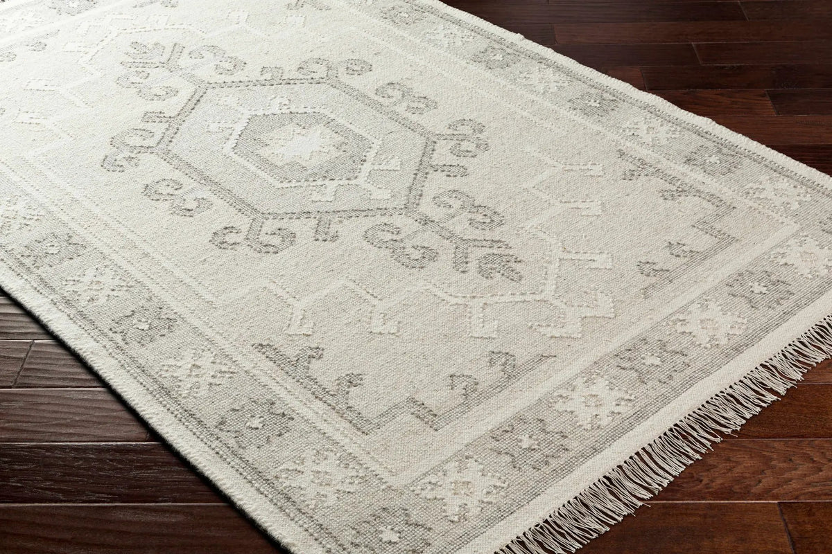 Afra Area Rug - Clearance, photo 4 of 6