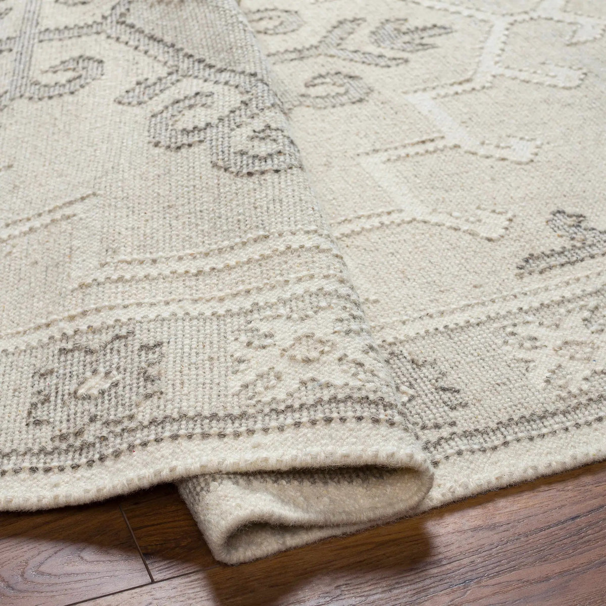 Afra Area Rug - Clearance, photo 5 of 6