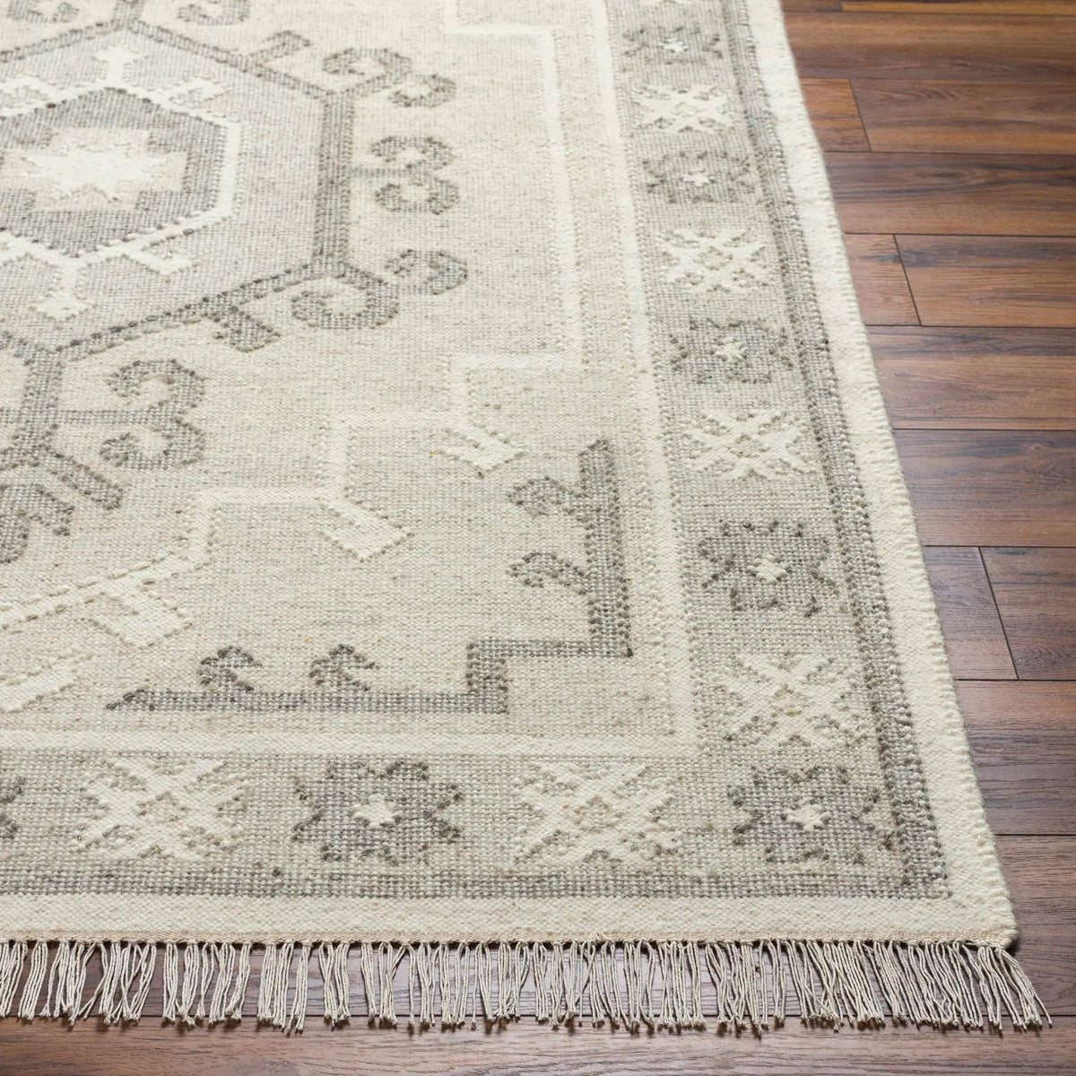 Afra Area Rug - Clearance, photo 3 of 6