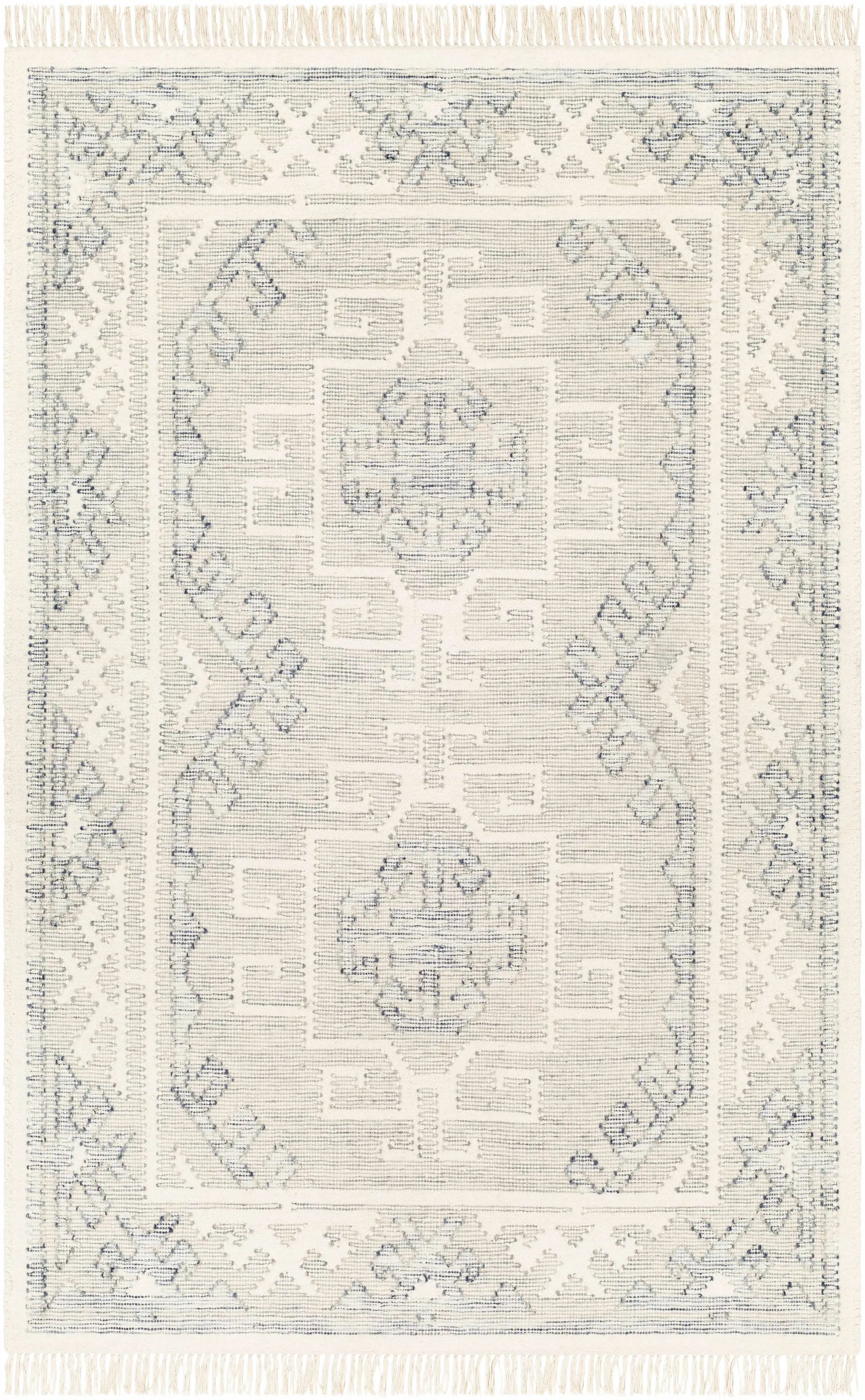 Anund Area Rug by Boutique Rugs