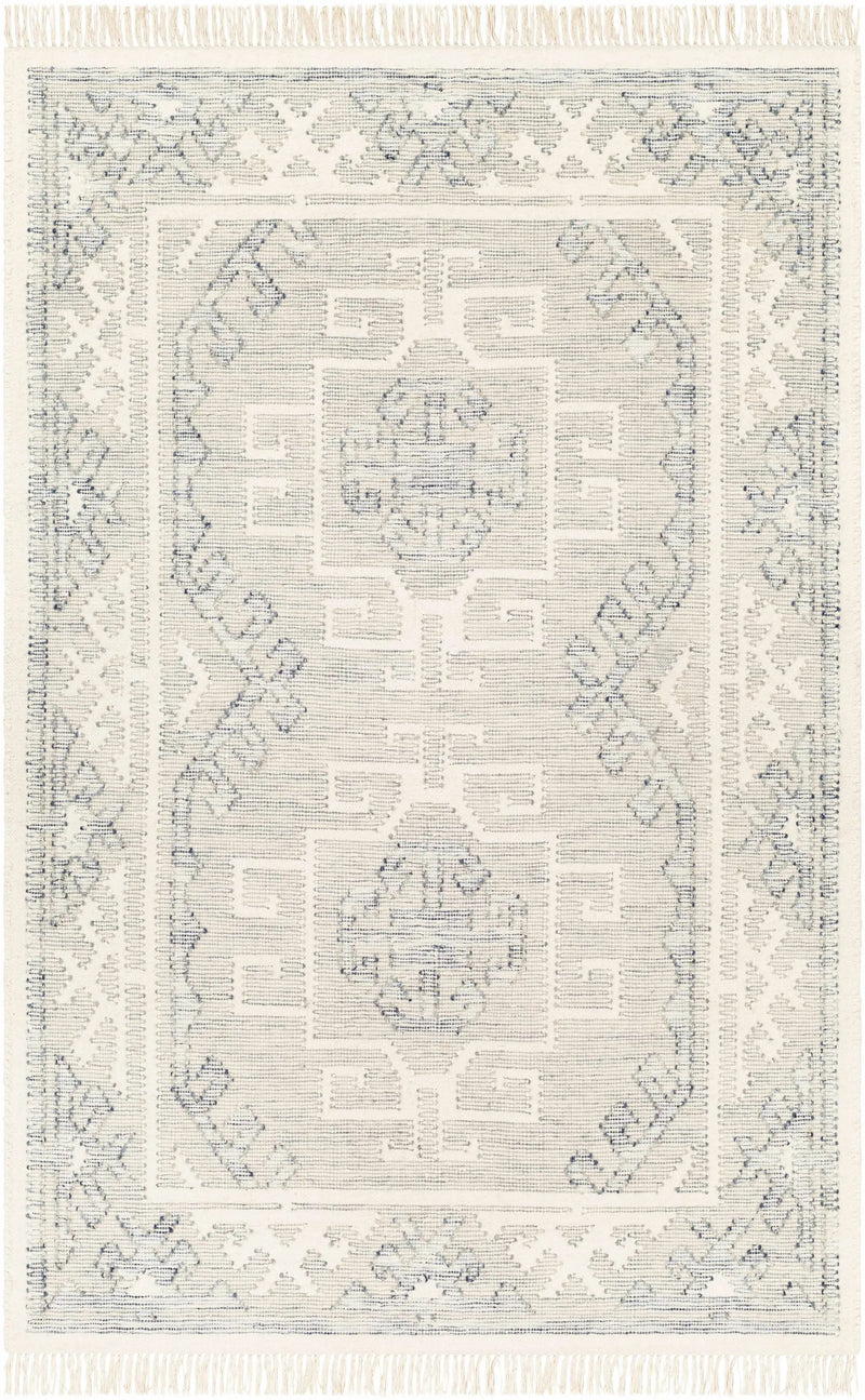 Anund Area Rug by Boutique Rugs