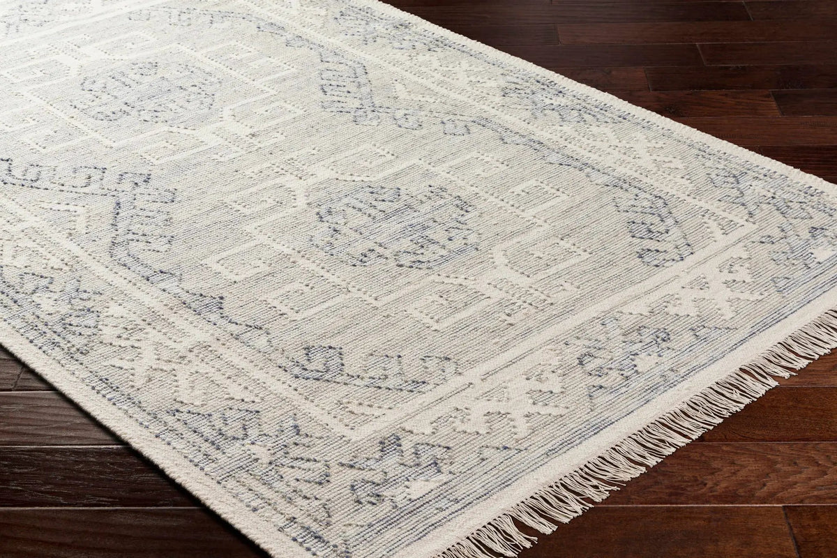Anund Area Rug, photo 3 of 6