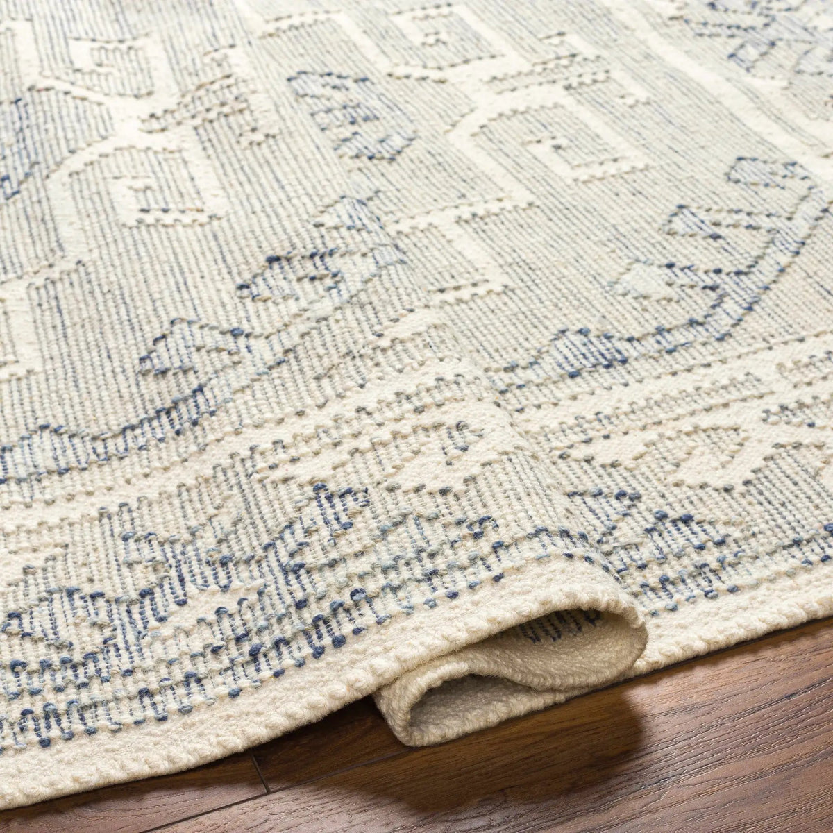 Anund Area Rug, photo 6 of 6