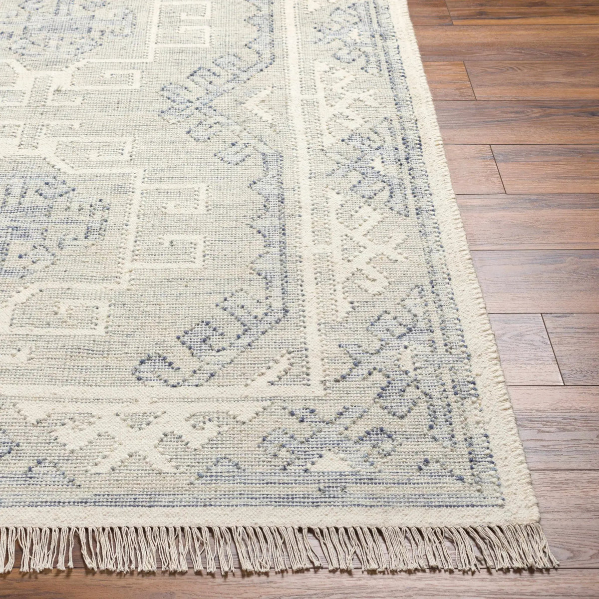 Anund Area Rug, photo 5 of 6