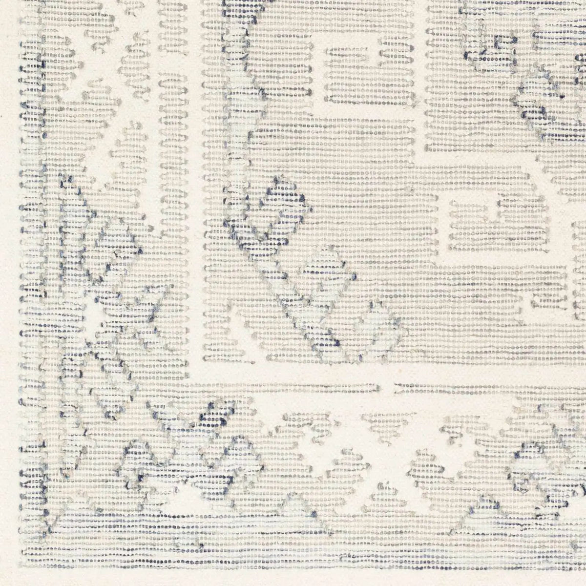 Anund Area Rug, sample swatch