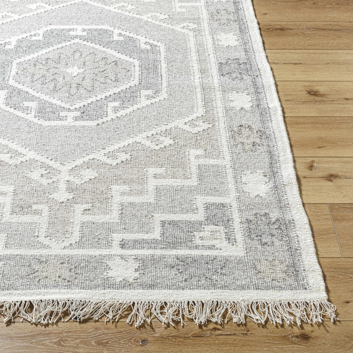Donny Area Rug - Clearance, photo 7 of 11