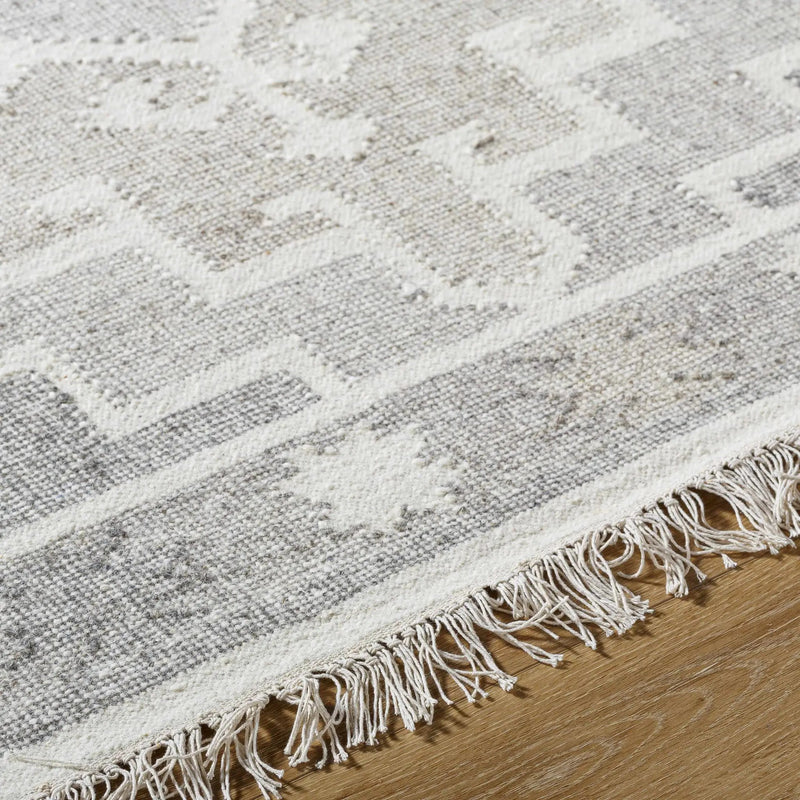Donny Area Rug - Clearance by Boutique Rugs