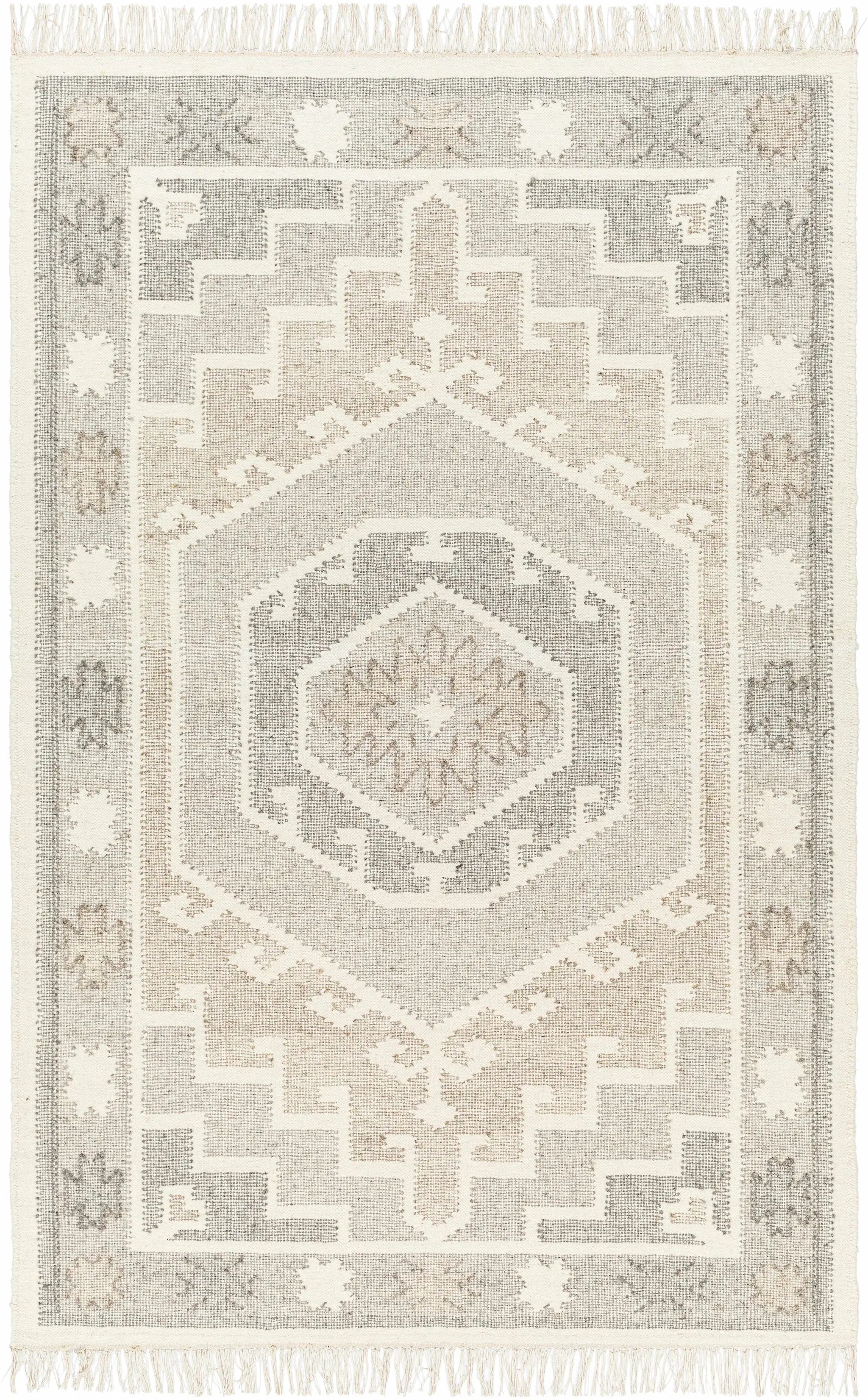 Donny Area Rug - Clearance by Boutique Rugs