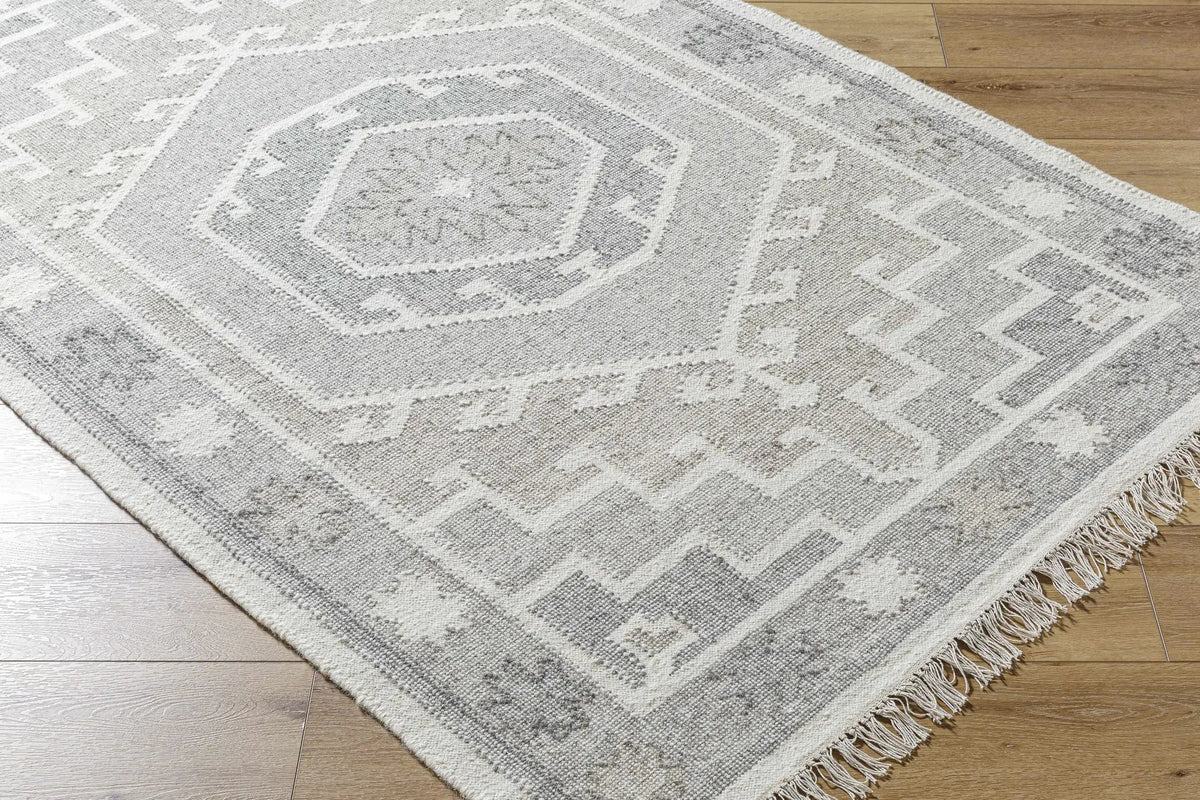 Donny Area Rug - Clearance, photo 8 of 11