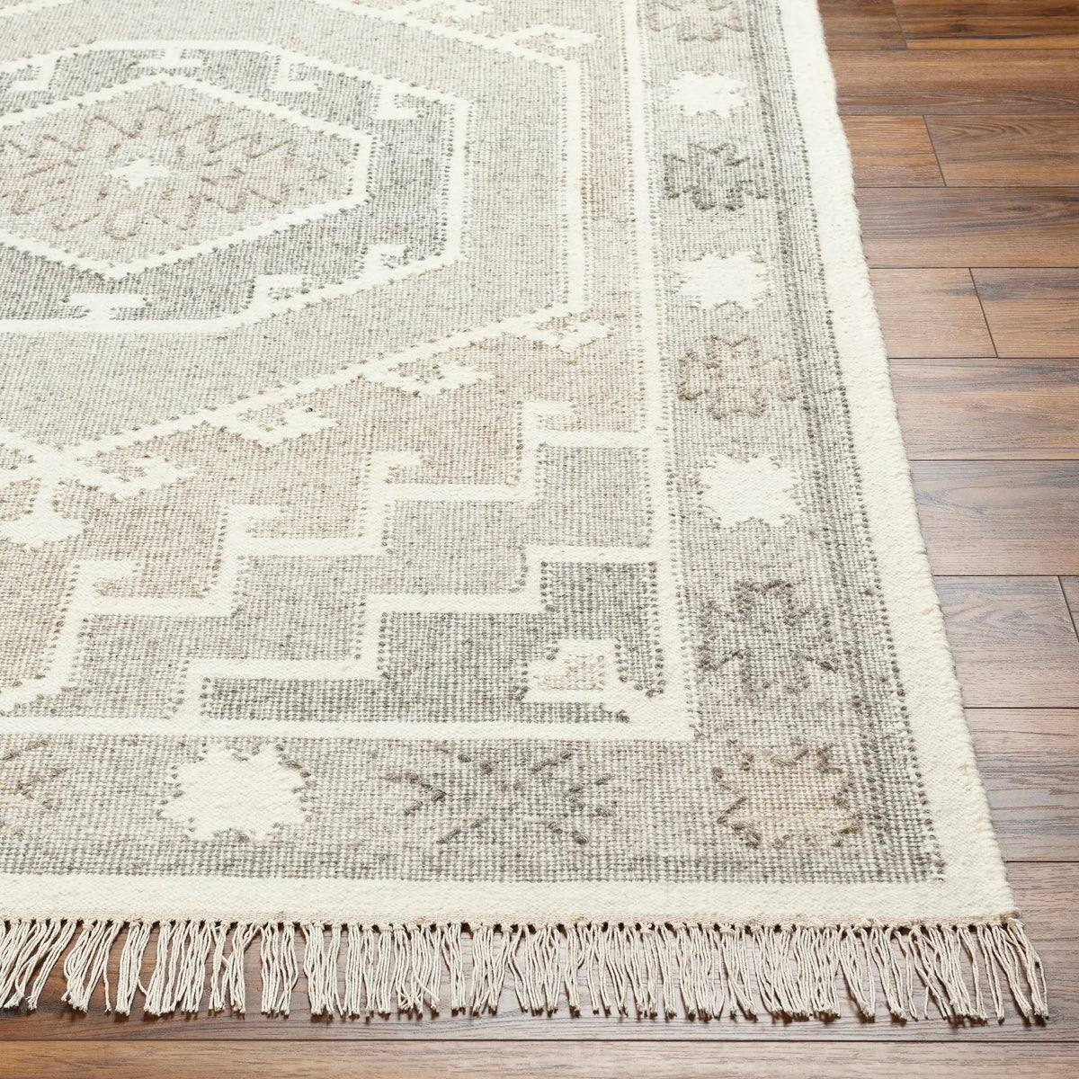 Donny Area Rug - Clearance, photo 3 of 11