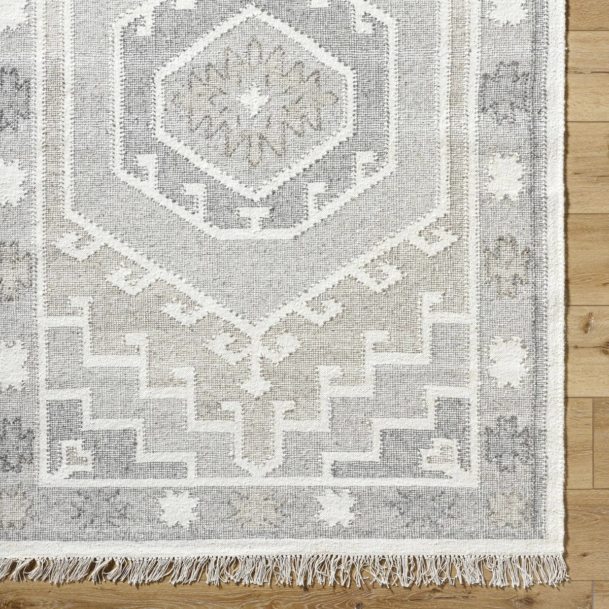 Donny Area Rug - Clearance, photo 10 of 11
