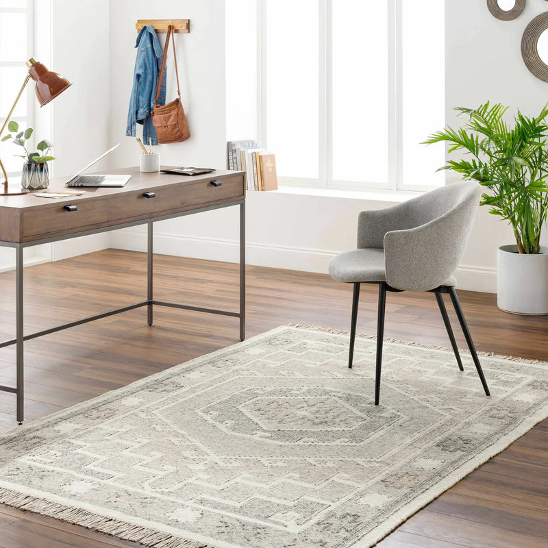 Donny Area Rug - Clearance by Boutique Rugs
