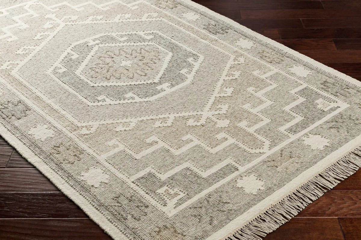 Donny Area Rug - Clearance, photo 4 of 11