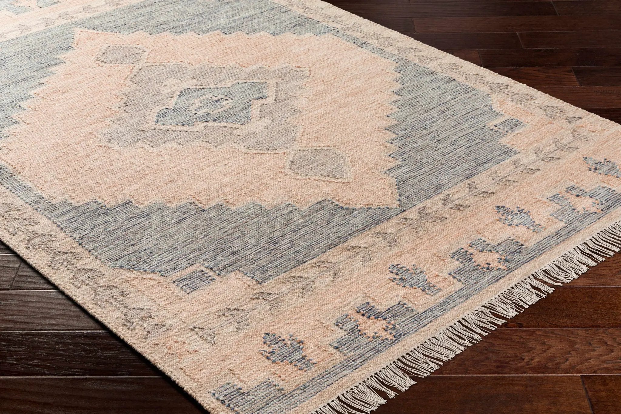 Lana Area Rug - Clearance by Boutique Rugs