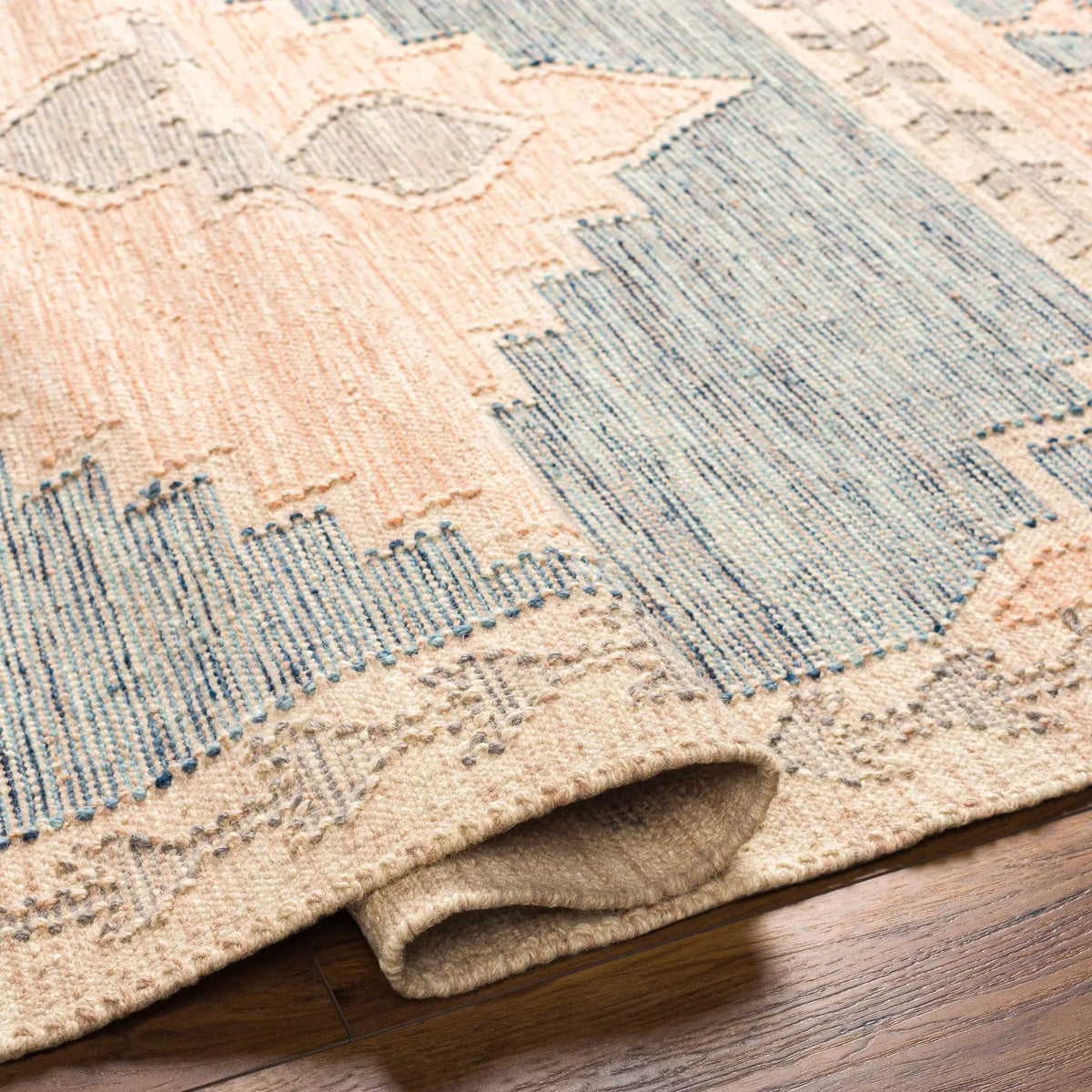 Lana Area Rug - Clearance, photo 5 of 7