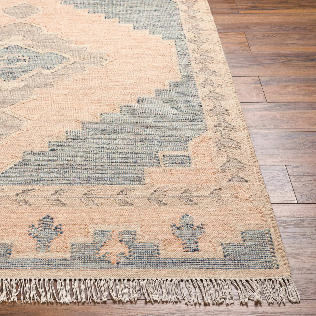 Lana Area Rug - Clearance, photo 3 of 7