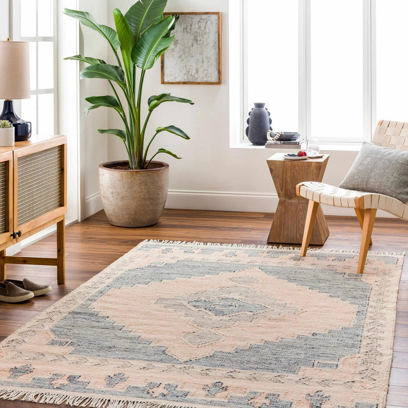 Lana Area Rug - Clearance by Boutique Rugs