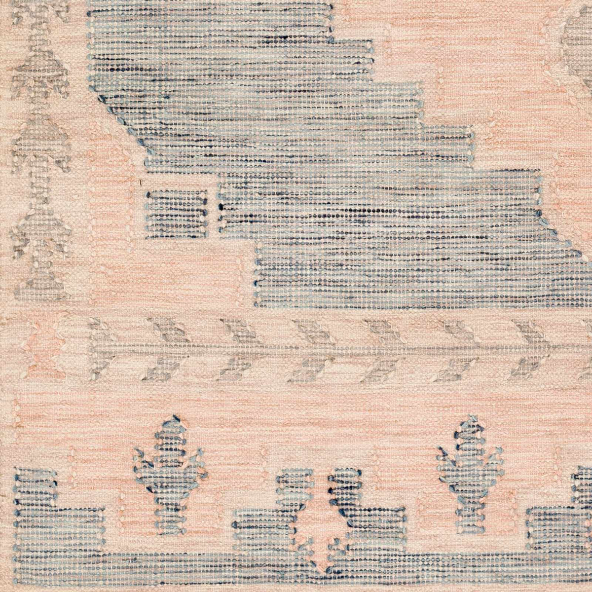 Lana Area Rug - Clearance, sample swatch