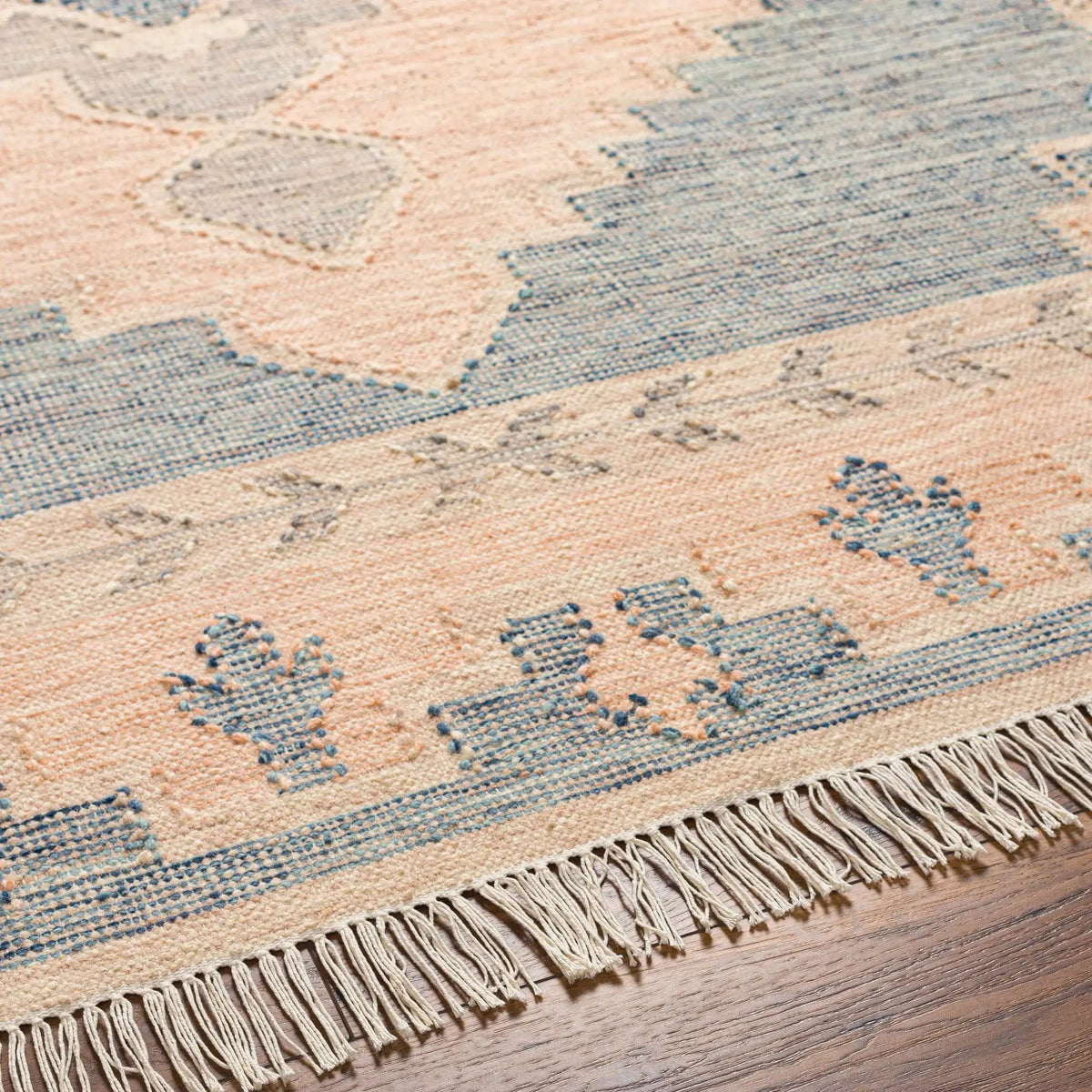 Lana Area Rug - Clearance, photo 6 of 7