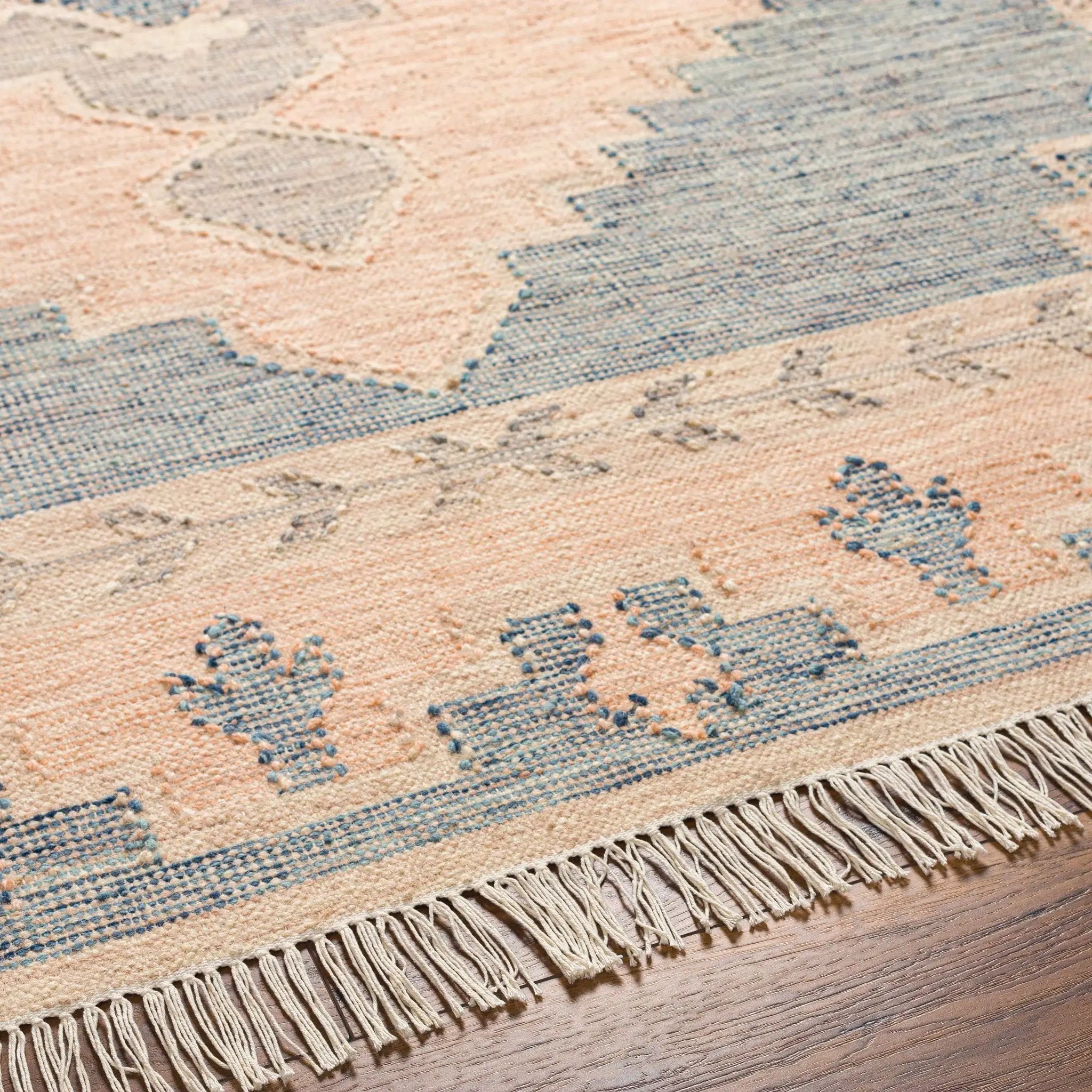 Lana Area Rug - Clearance by Boutique Rugs