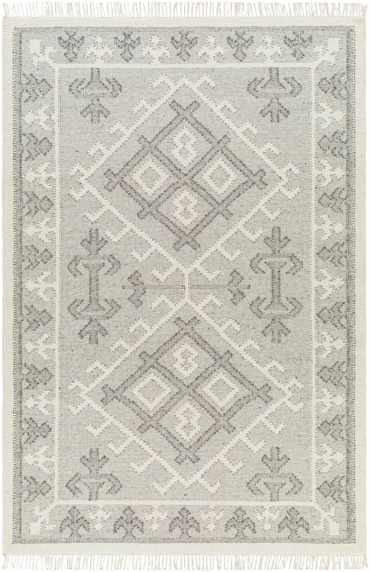 Memo Area Rug - Clearance