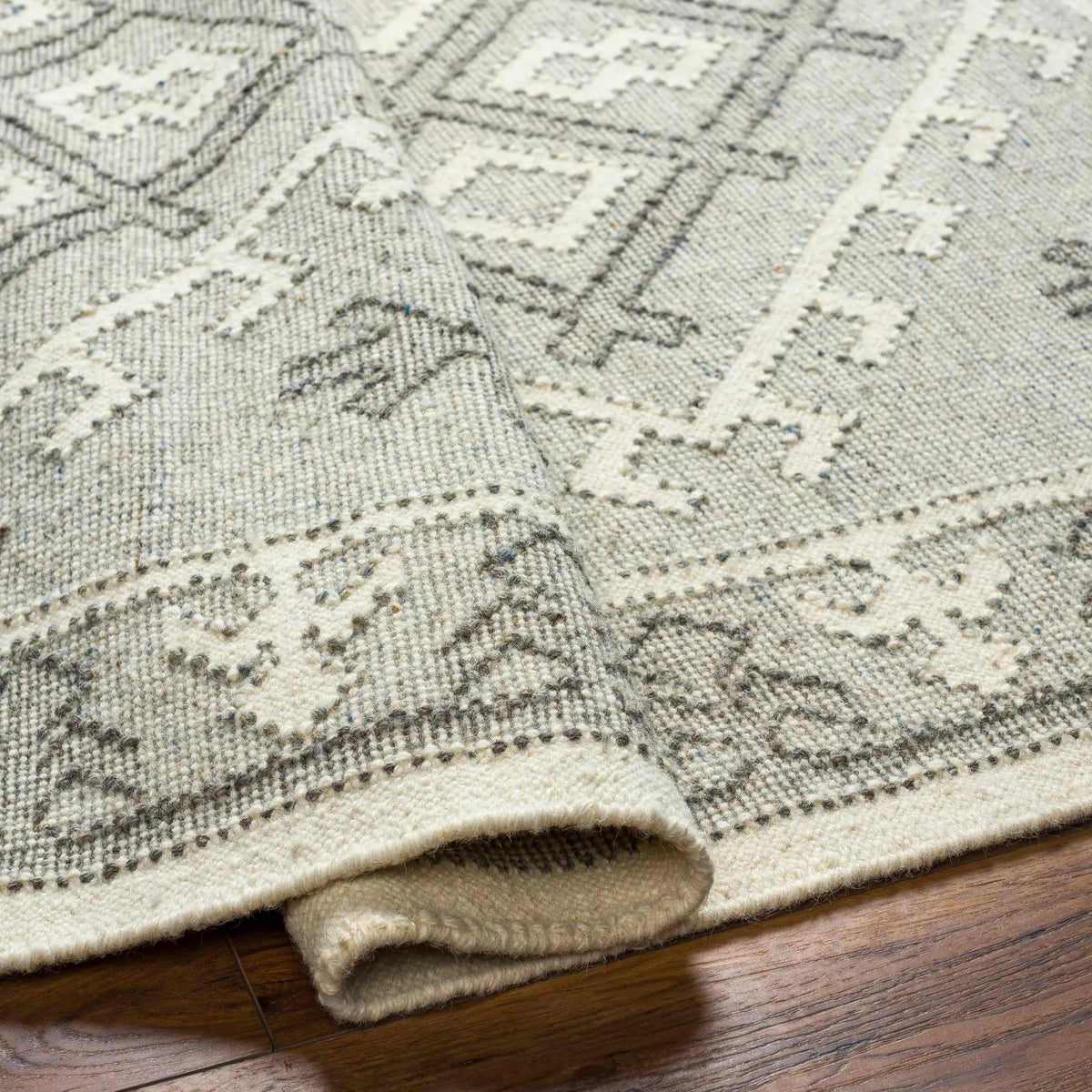 Memo Area Rug - Clearance, photo 5 of 6