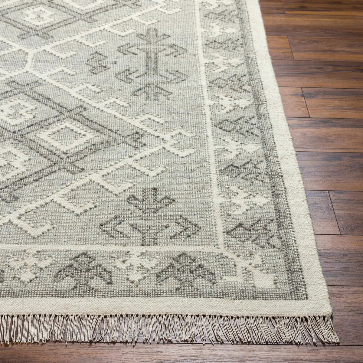 Memo Area Rug - Clearance, photo 3 of 6