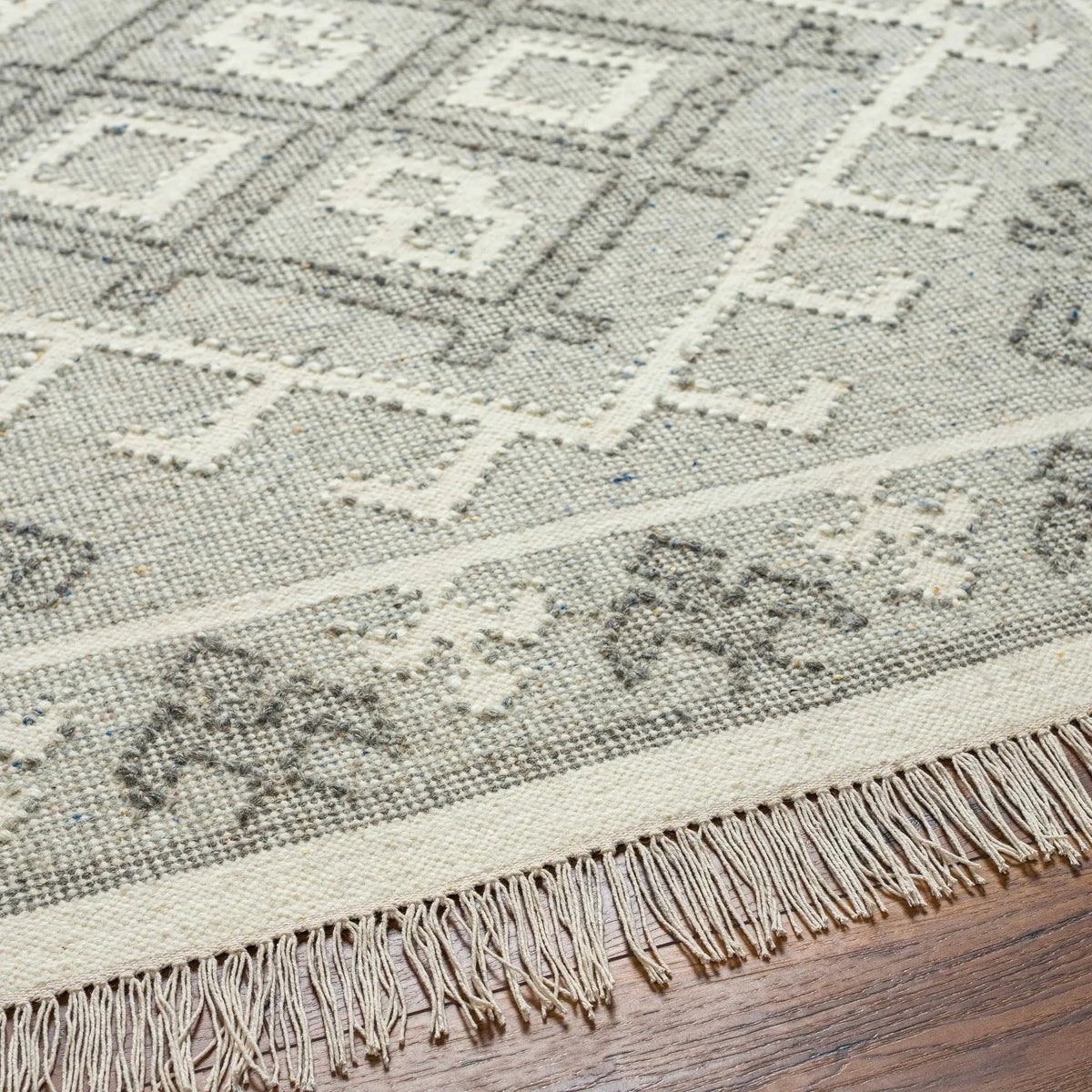 Memo Area Rug - Clearance, photo 6 of 6