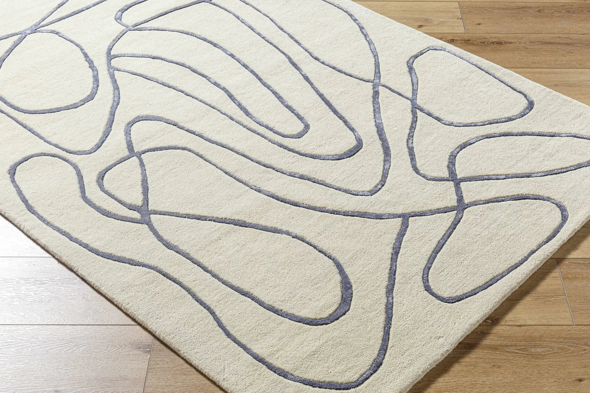 Derek Area Rug - Clearance, photo 6 of 8