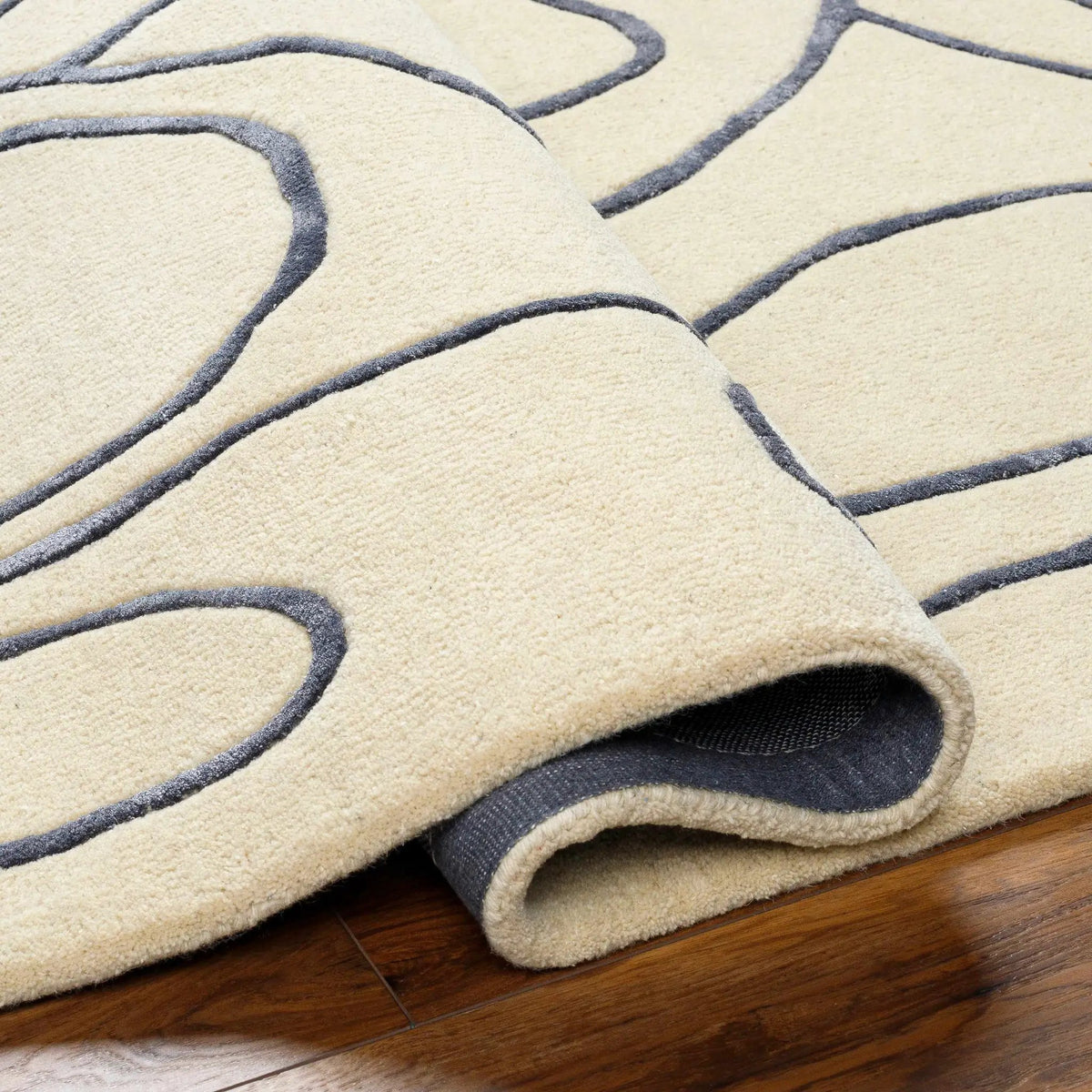 Derek Area Rug - Clearance, photo 4 of 8